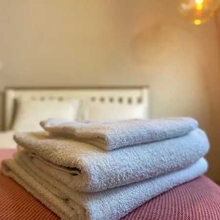 Spacious Double Room With Private Bathroom In Quiet Area Only 20 Min To Central London Streatham Vale Exterior photo