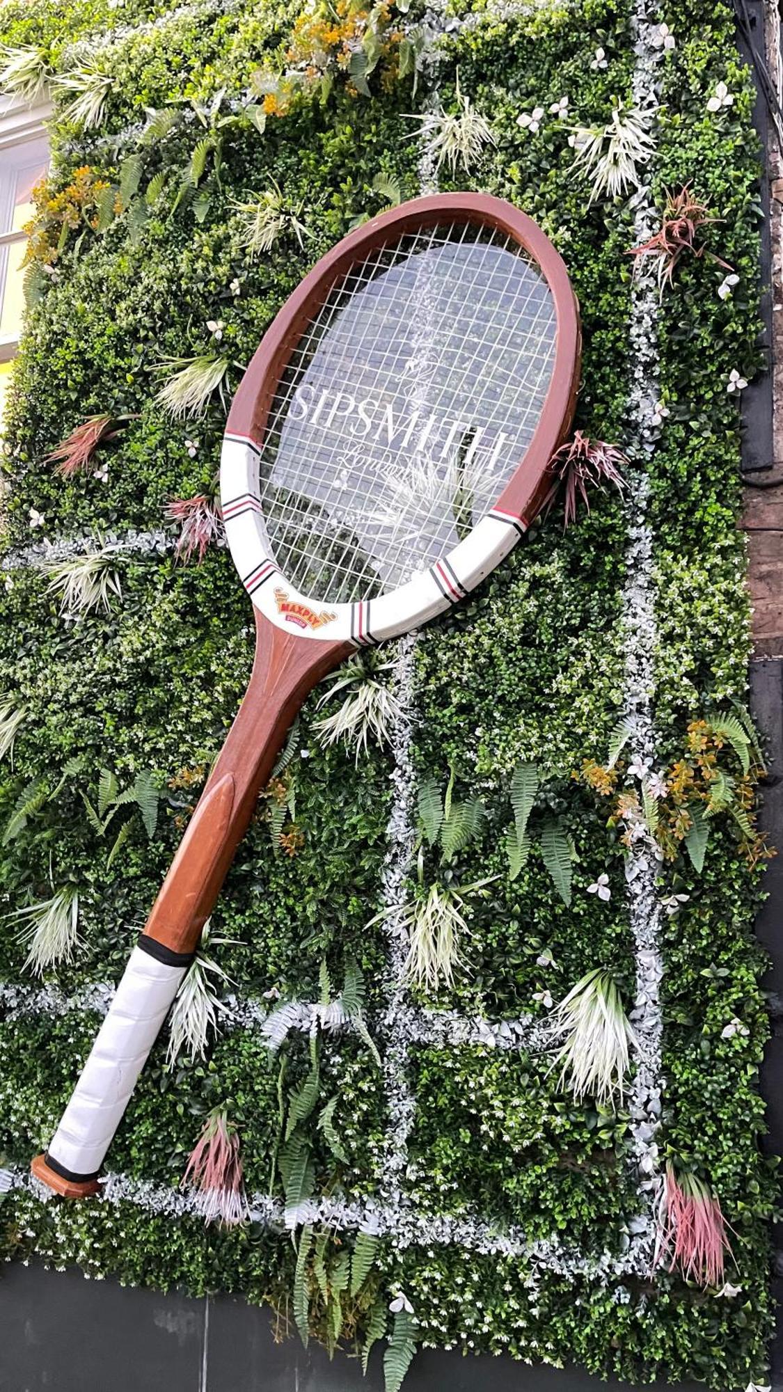 Séjour chez l'habitant Spacious Double With Private Bathroom In Quiet Area Easy Access To Wimbledon Tennis & London Streatham Vale